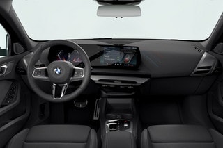 Thumbnail Mobil 3