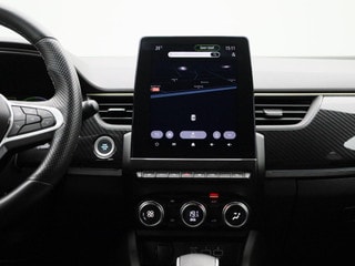 Thumbnail Mobil 9