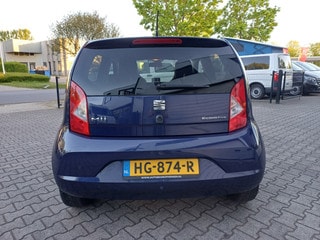 Thumbnail Mobil 6
