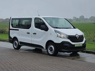 Thumbnail Mobil 5