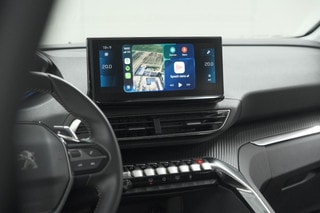 Thumbnail Mobil 3