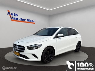 Thumbnail Mobil 2