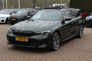 Thumbnail Mobil 6
