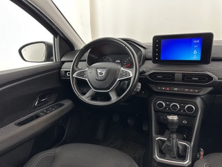 Thumbnail Mobil 7