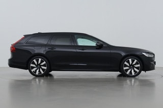 Thumbnail Mobil 10