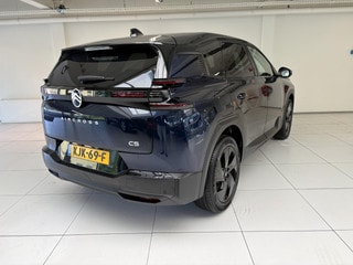 Thumbnail Mobil 4