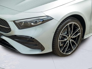 Thumbnail Mobil 6