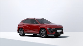 Thumbnail Mobil 8