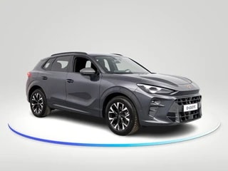 Thumbnail Mobil 4