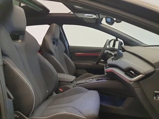 Thumbnail Mobil 3