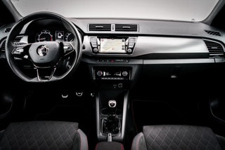 Thumbnail Mobil 5