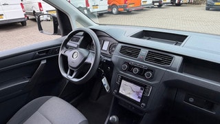 Thumbnail Mobil 8