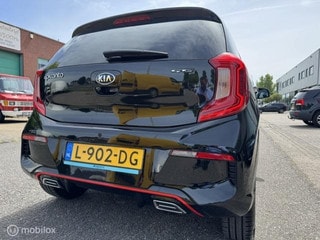 Thumbnail Mobil 5