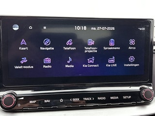Thumbnail Mobil 7