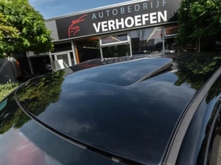 Thumbnail Mobil 3
