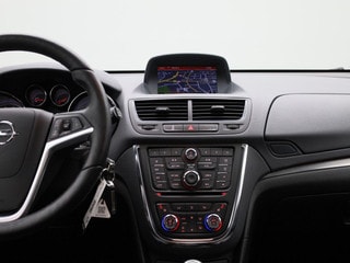 Thumbnail Mobil 8