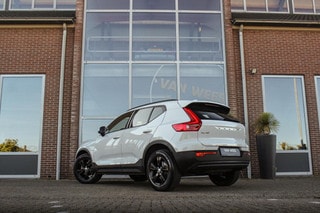 Thumbnail Mobil 6