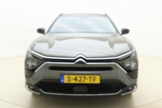 Thumbnail Mobil 6