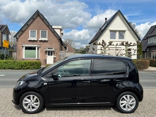 Thumbnail Mobil 4