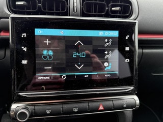 Thumbnail Mobil 10