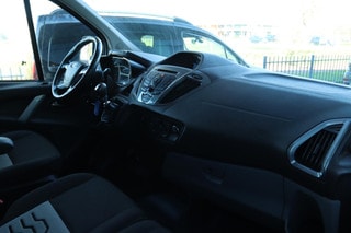 Thumbnail Mobil 5
