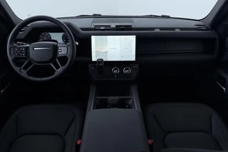 Thumbnail Mobil 4