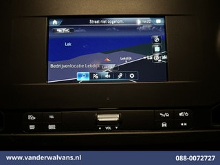 Thumbnail Mobil 3