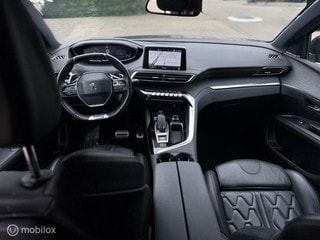 Thumbnail Mobil 9