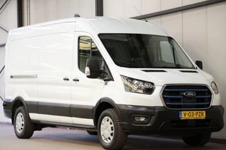 Thumbnail Mobil 4