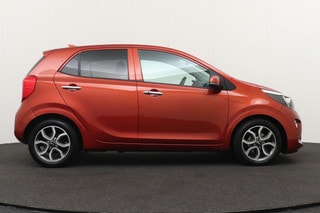 Thumbnail Mobil 6