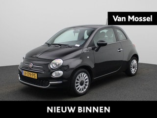 Thumbnail Mobil 1