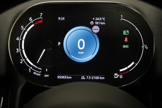 Thumbnail Mobil 4