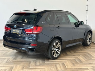 Thumbnail Mobil 2