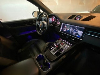 Thumbnail Mobil 6