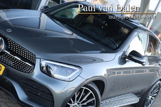 Thumbnail Mobil 3