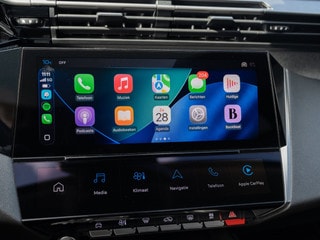 Thumbnail Mobil 3