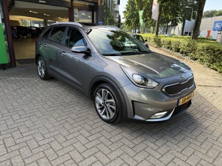 Thumbnail Mobil 7