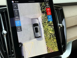 Thumbnail Mobil 8