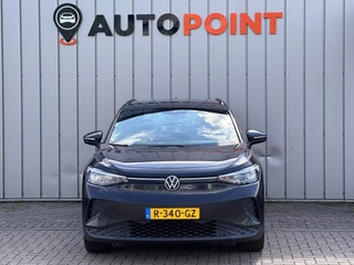 Thumbnail Mobil 6