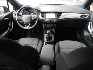 Thumbnail Mobil 7