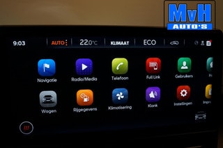 Thumbnail Mobil 8