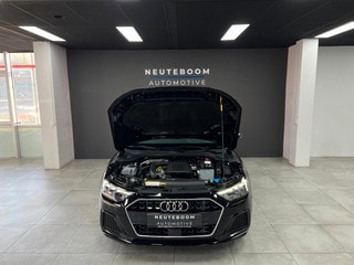 Thumbnail Mobil 8