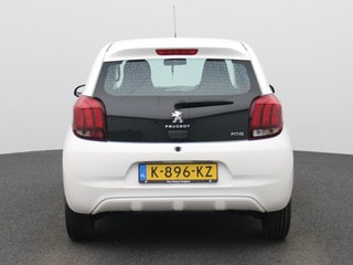 Thumbnail Mobil 5