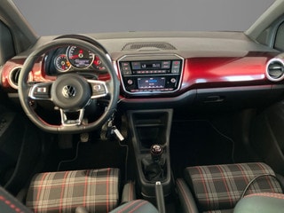Thumbnail Mobil 6