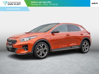 Thumbnail Mobil 1