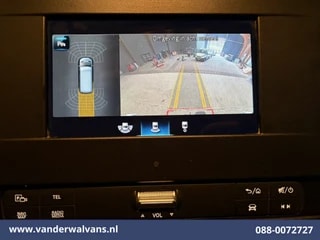 Thumbnail Mobil 3