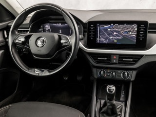 Thumbnail Mobil 7