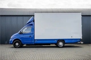 Thumbnail Mobil 5