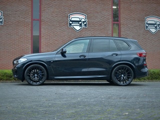 Thumbnail Mobil 4