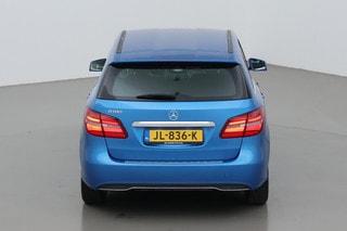 Thumbnail Mobil 9